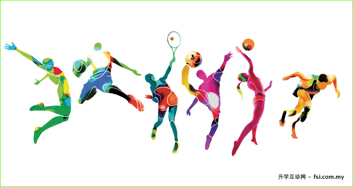 走势的